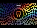 Download Lagu Maduk - Colours (ft. Diamond Eyes)
