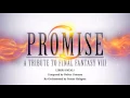 Final Fantasy VIII - Liberi Fatali - Re-Orchestrated