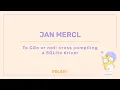 To CGo or not Cross compiling a SQLite driver - Jan Mercl