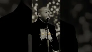 من غير ماحكيلك   تامر عاشور دندنها