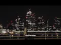Charlie Jeer, Cat Burns - small talk (Lyric Video)