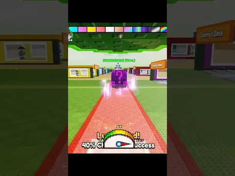 Roblox #nobatidao