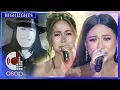 ASAP's tribute to OPM Icon Freddie Aguilar | ASAP