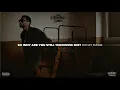 Chris Brown - 4Ever X Forever Mashup breezyzxck