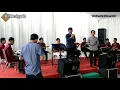 Download Lagu Ana Batba' Galbi - أنا بتبع قلبي - Gambus El Hurr Jakarta. WA 081294676005