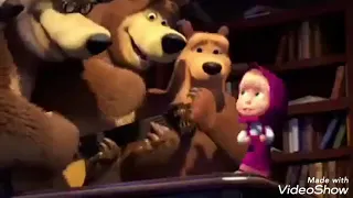 دبدوب عاشق دبة ويدلعها دبدوبة 