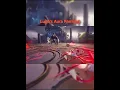 Download Lagu Septimont's Aura Farming Gladiator, Contender Lupa