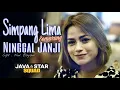 Download Lagu Simpang Lima Ninggal Janji - Javastar Squad (Official Music Video) Semarang