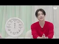 All subtitle✨JxJ 1st Mini Album 'DREAMSCAPE' COUNTDOWN LIVE 