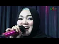 Download Lagu Lelah | Lala Nurmala | Cipt.Wawan Asmara | Ugs Channel official