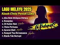 Download Lagu Lagu melayu 2025 kisah cinta penuh luka | musik slow rock bikin merinding