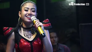 Download Prawan Boongan - Anik Arnika - Anica Nada ( Dian Anic ) Live  Setupatok Mundu Cirebon MP3