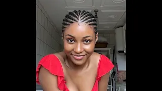 Africa Soukouss Kanda Bongo Man Kadhi 