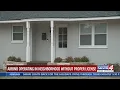 Airbnb operating without proper permit