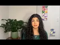 Course Introduction MCF3M Grade 11 Math Ontario Curriculum