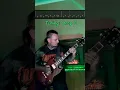 Download Lagu System of a Down - Mr Jack acoustic intro Guitar Tab #short#shortsvideo#shortvideo#cover#гитара#tabs