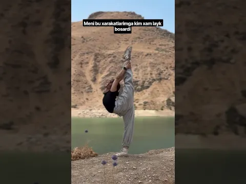 My hobby yoga #shortvideo #love #yoga #shorts #india #italy #france #america #reels #rek #germany