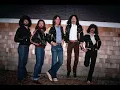 Long Time - Boston (1977)