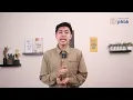 Download Lagu Choirul Muhammad Abdullah - Project Public Speaking