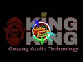 Lagu MUSIK YANG DIPAKEK CEK SOUND \