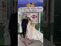 Download Lagu Las Vegas Chapel Wedding, Elvis Wedding, Little White Wedding Chapel, Las Vegas Wedding Planner