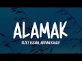 Download Lagu Rizky Febian \u0026 Adrian Khalif - Alamak (Lirik Lagu)