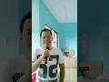 Download Lagu tanda cinta iis dahlia cover by hari wijayanto
