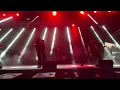 Before the Dawn Deadsong (Live John Smith Rock Festival 2026)