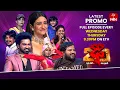 Download Lagu Dhee 20 Latest Promo | A Tribute To Musical Legends | 10th \u0026 11th Sep 2025 | Every Wed \u0026 Thu @9:30pm