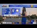 WRIC Good Morning Richmond At 6 30am Open-- 25