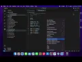 Penjelasan PHP dasar syntax-array