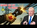 Download Lagu Trump’s Tariff WAR Just Backfired — Ontario SHUTS OFF Power to America! ⚡