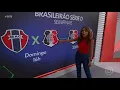 Download Lagu 💥Globo Esporte PE - SANTA CRUZ RECEBE INVESTIMENTO HISTÓRICO! 💰🐍 R$ 36 MILHÕES NA SÉRIE C!