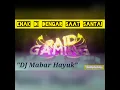 Download Lagu Dj Mabar Hayuk Ena Tete Nenet TERBARU 2020 Viral