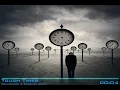 Drumsound & Bassline Smith -- Tough Times