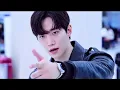 Download Lagu New Korean Mix Hindi Songs 2023 / Chinese Love Story Songs / Chinese Mix Hindi Songs / Chinese Mix