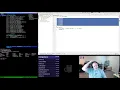 C 17 Basecode location for all the AST things