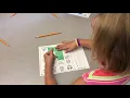 Unplugged Coding