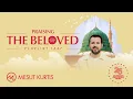Download Lagu Mesut Kurtis - Praising The Beloved ﷺ Album 2025