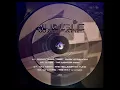 Download Lagu Deep Blue - The Helicopter Tune