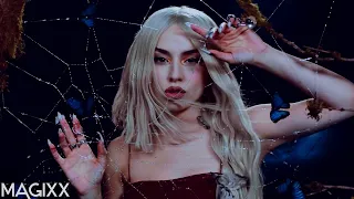 Download Ava Max - EveryTime I Cry (MAGIXX Original Extended) MP3