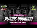 Download Lagu BASS BLAYER VIRAL‼ DJ ALVONS VOONDOO PAIJO GONDEZ AUDIO X CALVINS PROJECT X LA PROJECT