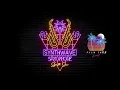 Download Lagu Synthwave Saxophone 80s Mix | Best Synthwave Saxophone Synthwave Mix 2025 | The Palm Tree Lounge
