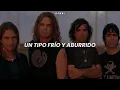 Maná - Oye mi amor (Letra/Lyrics)