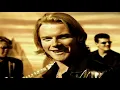 Boyzone - Picture Of You