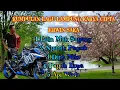 Download Lagu Kumpulan lagu mixdut Lampung karya cipta ERWIN SAKA