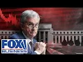 Download Lagu 'TROUBLE': Wall Street expert left speechless by Fed's shocking forecast