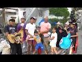 Download Lagu RAMA ULANG TAHUN TAPI ADA YANG ANEH DIA T4KUT SAMA KUE ULANG TAHUN
