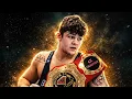 Bo Bassett s Quest for Wrestling History No One Has Done This Super 32