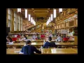 Fighting Gold but you are in a Library and Coda is being too loud
